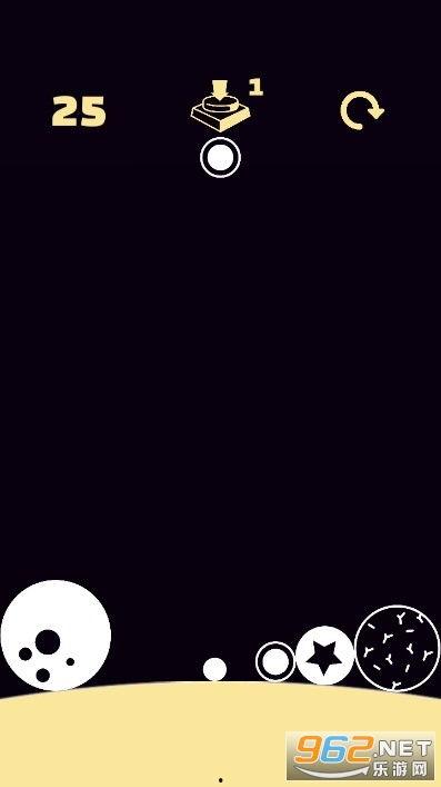 爆料表哥视频下载安装最新,最新生成攻略全解析