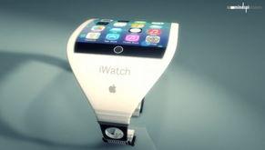 最新iwatch爆料,颠覆性设计与功能前瞻揭秘